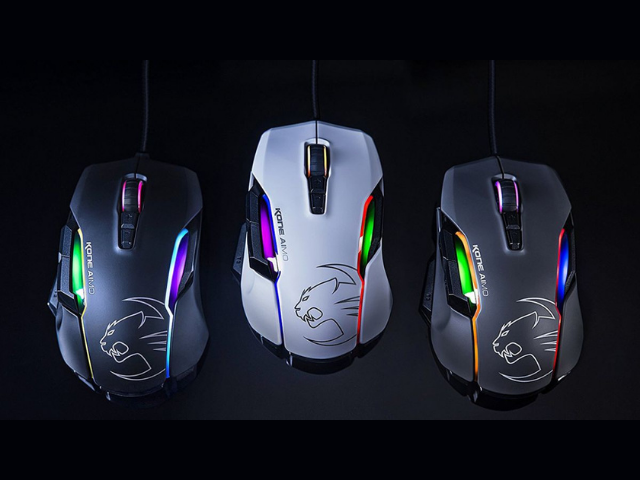 the-best-pc-gaming-mice