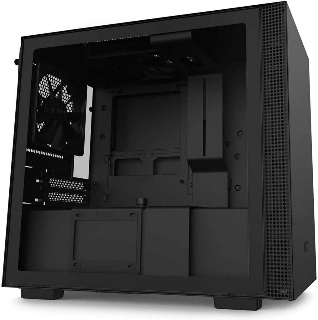 nzxt-bld-review-nzxt-H210
