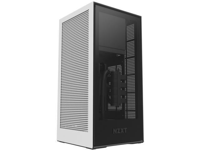 nzxt-bld-review-NZXT-H1