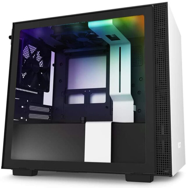 nzxt-bld-review-NZXT-H210i