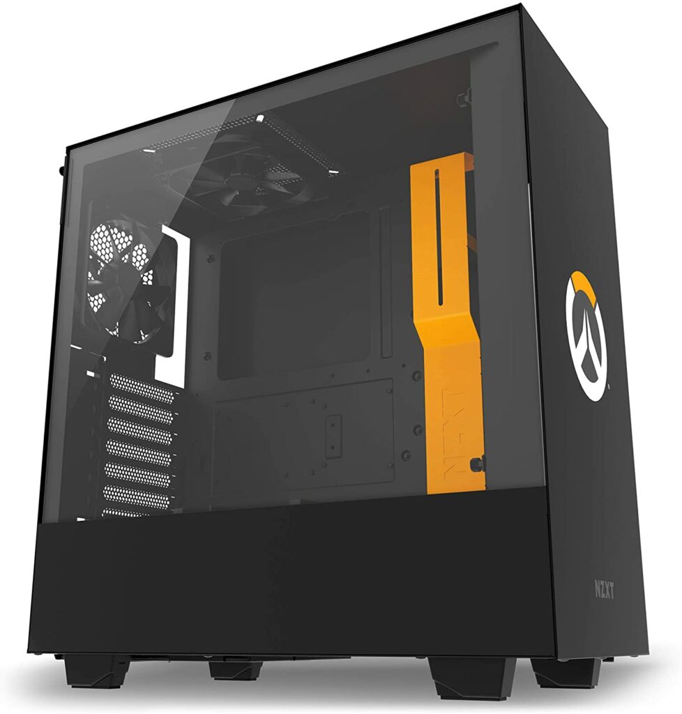 nzxt-bld-review-NZXT-H500
