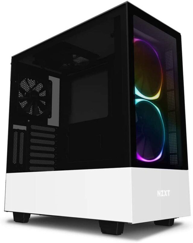 nzxt-bld-review-NZXT-H510-Elite
