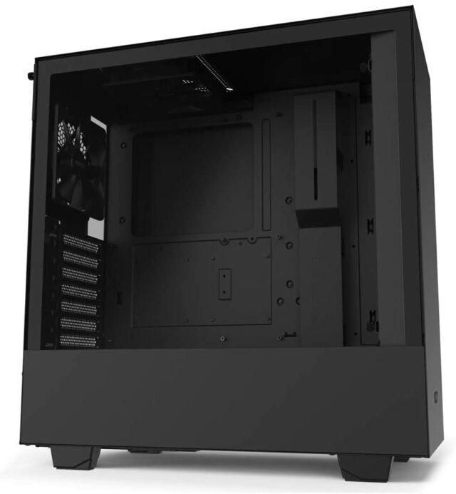 nzxt-bld-review-NZXT-H510