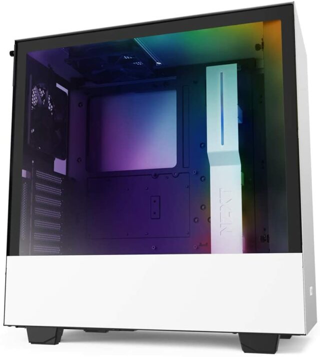 nzxt-bld-review-NZXT-H510i