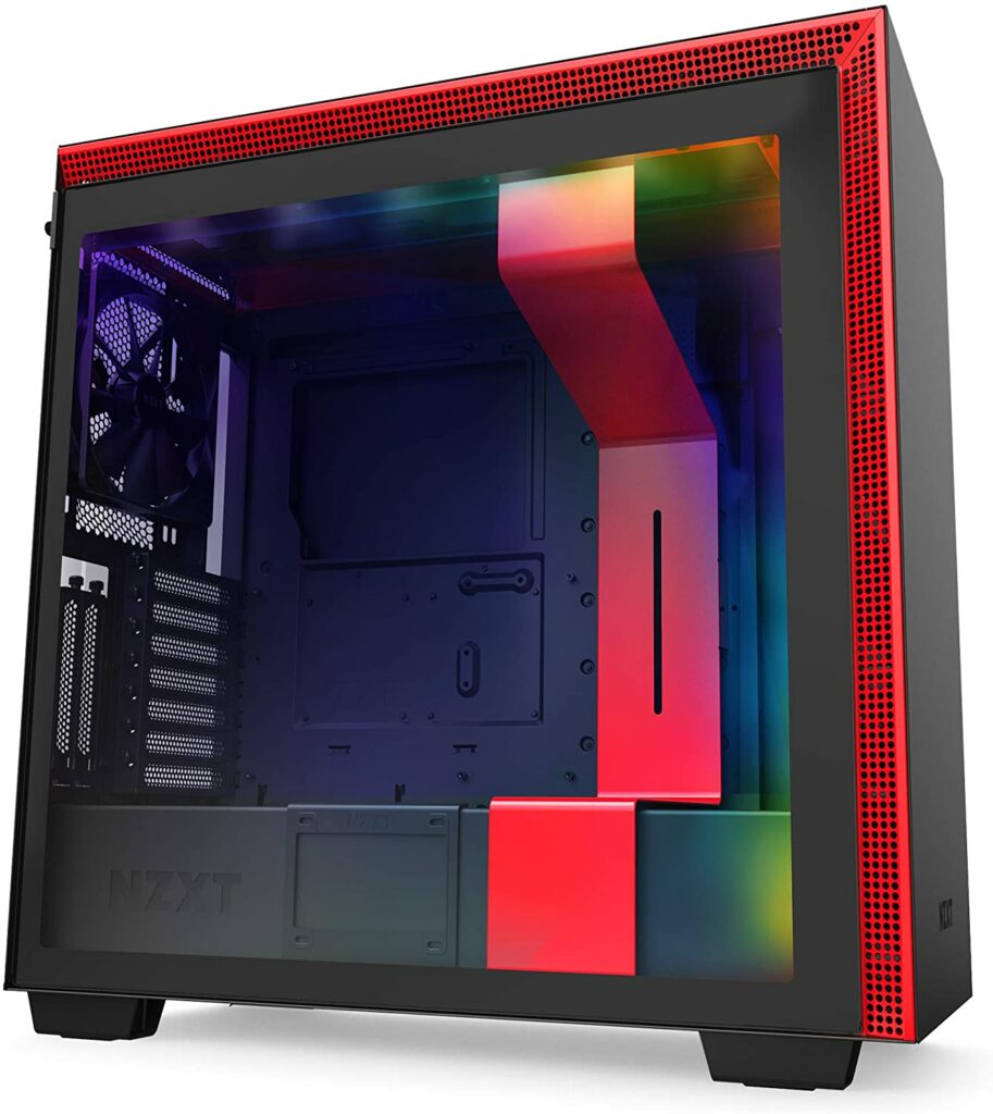 nzxt-bld-review-NZXT-H710i