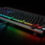 The Best Gaming Keyboard In 2021 – Corsair K100 RGB