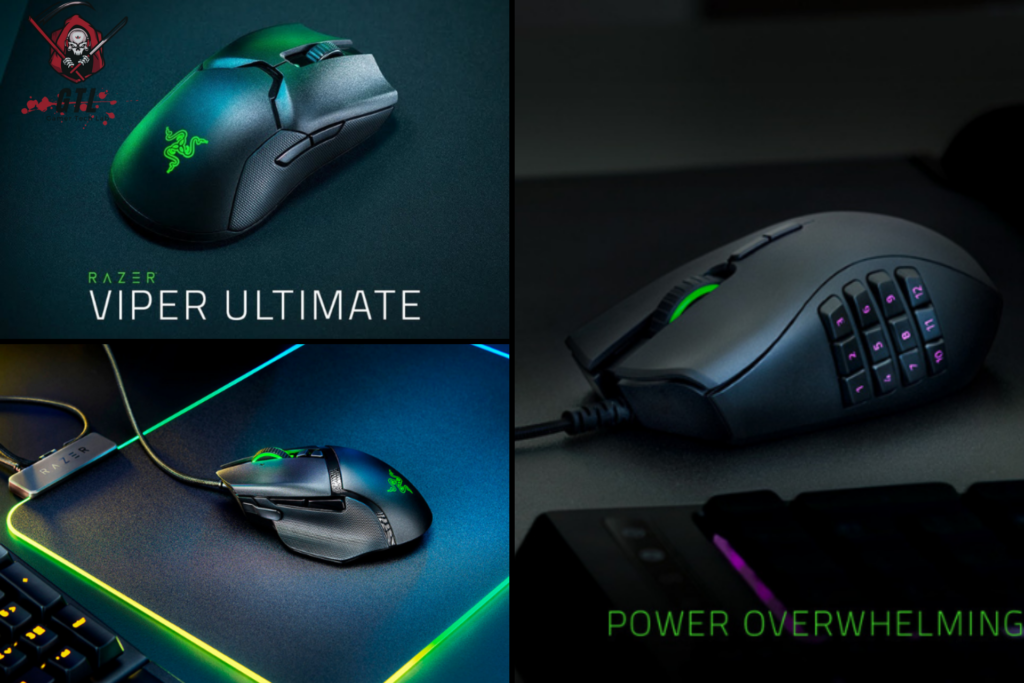 the-best-pc-gaming-mice