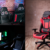 Are Gaming Chairs Worth It? Your Best Answer Is Here!