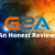 A Genuine G2A Review 2021-2022